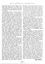 giornale/CUB0706087/1944/unico/00000077