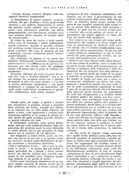 Studium rivista universitaria