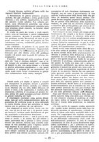 giornale/CUB0706087/1944/unico/00000079