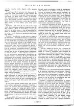 giornale/CUB0706087/1944/unico/00000080