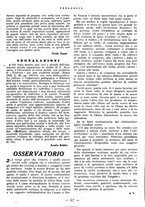 giornale/CUB0706087/1944/unico/00000101