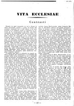 giornale/CUB0706087/1944/unico/00000102