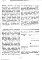 giornale/CUB0706087/1944/unico/00000103