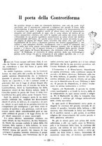 giornale/CUB0706087/1944/unico/00000111