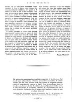 giornale/CUB0706087/1944/unico/00000114