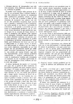 giornale/CUB0706087/1944/unico/00000116