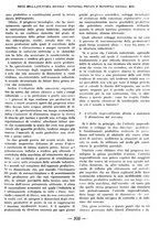 giornale/CUB0706087/1944/unico/00000117