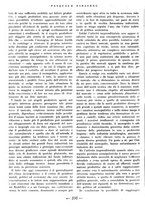 giornale/CUB0706087/1944/unico/00000118