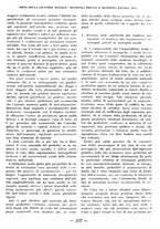 giornale/CUB0706087/1944/unico/00000119