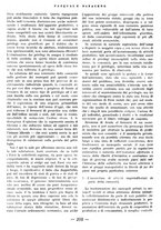 giornale/CUB0706087/1944/unico/00000120