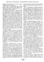 giornale/CUB0706087/1944/unico/00000121