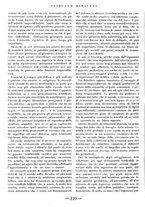 giornale/CUB0706087/1944/unico/00000122