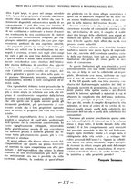 giornale/CUB0706087/1944/unico/00000123