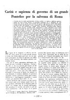 giornale/CUB0706087/1944/unico/00000124