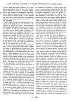 giornale/CUB0706087/1944/unico/00000125