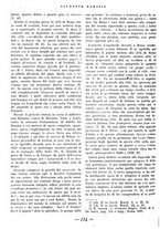 giornale/CUB0706087/1944/unico/00000126