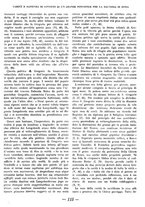 giornale/CUB0706087/1944/unico/00000127
