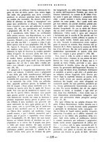 giornale/CUB0706087/1944/unico/00000128