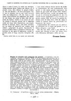 giornale/CUB0706087/1944/unico/00000129