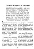 giornale/CUB0706087/1944/unico/00000130