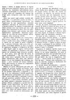 giornale/CUB0706087/1944/unico/00000131