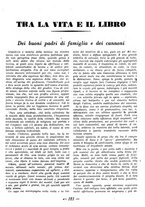 giornale/CUB0706087/1944/unico/00000133