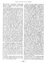 giornale/CUB0706087/1944/unico/00000134