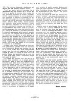 giornale/CUB0706087/1944/unico/00000135