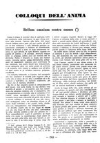 giornale/CUB0706087/1944/unico/00000136