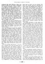 giornale/CUB0706087/1944/unico/00000137