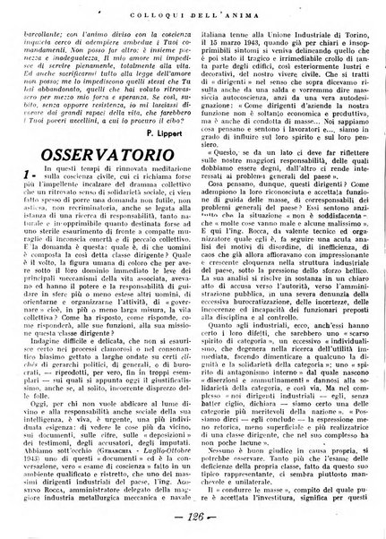 Studium rivista universitaria