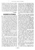 giornale/CUB0706087/1944/unico/00000138