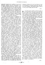 giornale/CUB0706087/1944/unico/00000139