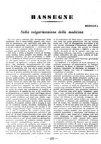 giornale/CUB0706087/1944/unico/00000140