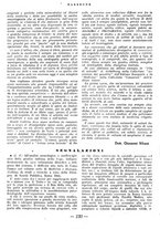 giornale/CUB0706087/1944/unico/00000142