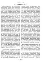 giornale/CUB0706087/1944/unico/00000147