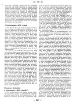 giornale/CUB0706087/1944/unico/00000152