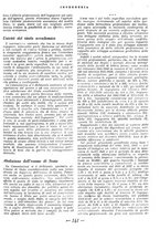 giornale/CUB0706087/1944/unico/00000153