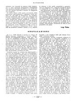 giornale/CUB0706087/1944/unico/00000154