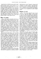 giornale/CUB0706087/1944/unico/00000159