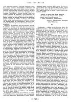 giornale/CUB0706087/1944/unico/00000161