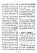 giornale/CUB0706087/1944/unico/00000162