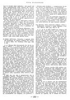 giornale/CUB0706087/1944/unico/00000163