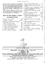 giornale/CUB0706087/1944/unico/00000164