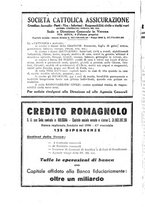 giornale/CUB0706087/1944/unico/00000166