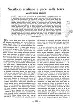 giornale/CUB0706087/1944/unico/00000169