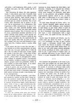 giornale/CUB0706087/1944/unico/00000170