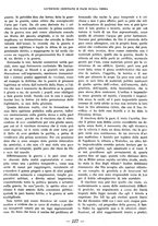 giornale/CUB0706087/1944/unico/00000171