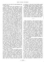 giornale/CUB0706087/1944/unico/00000172