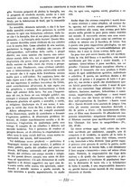 giornale/CUB0706087/1944/unico/00000173
